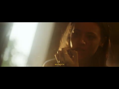 Não deixe de ouvir os lançamentos do independente nacional