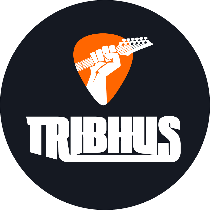 Tribhus