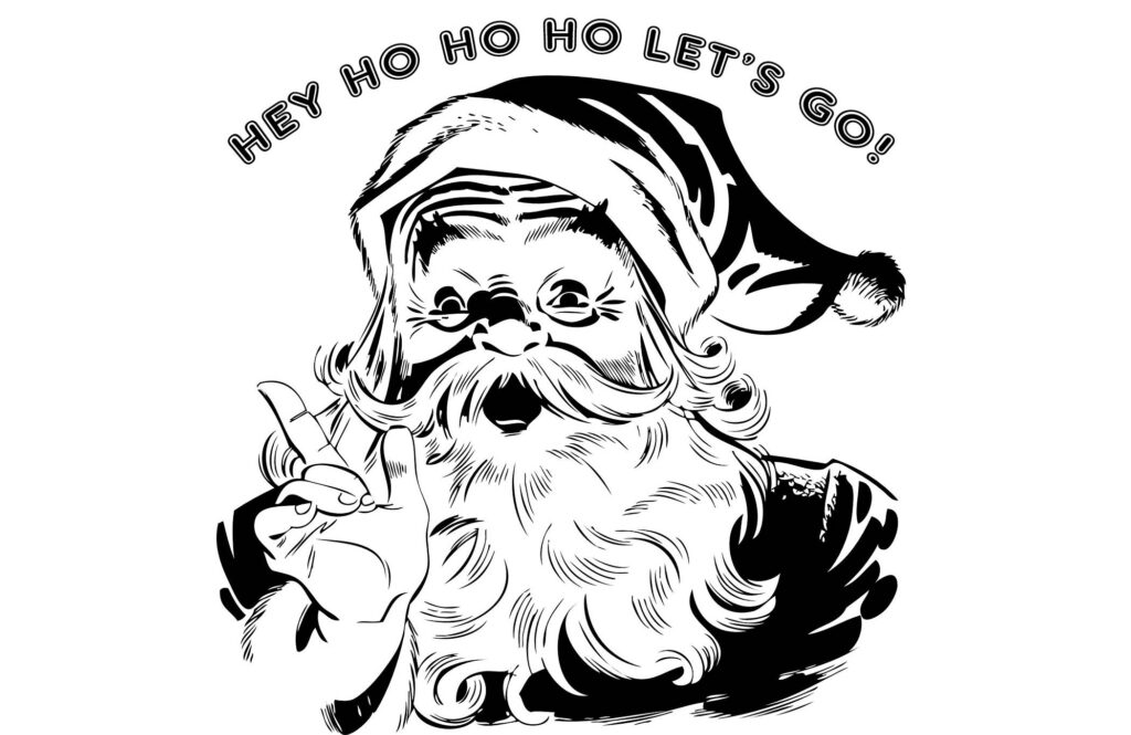 Natal