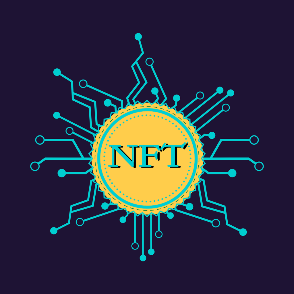 NFTs